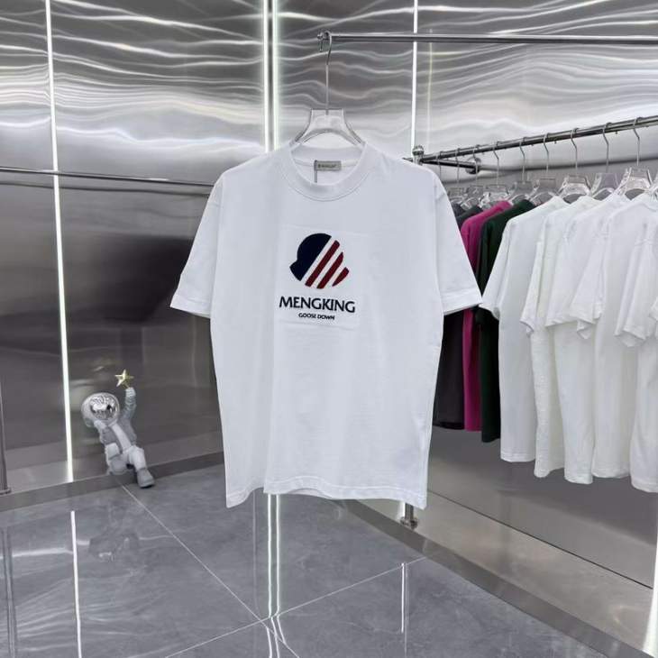 Picture of Moncler T Shirts Short _SKUMonclerS-2XLhgntx115601